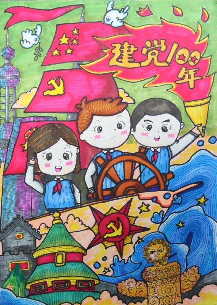 寒假好去处，山西省少年儿童图书馆开业了